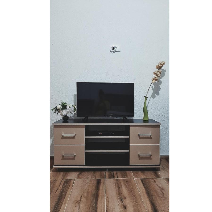Janja Apartment Žabljak Екстериор снимка