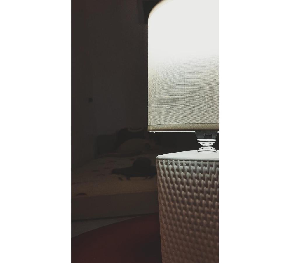Janja Apartment Žabljak Екстериор снимка